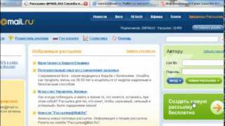 свежие Купить Прокси Лист Для Парсинга Статей Элитные Прокси Для Свежие прокси для парсинга статей