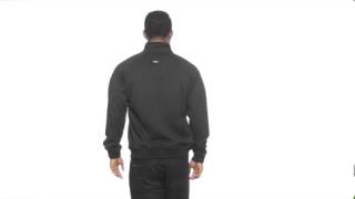 L-R-G - Guiding Star Track Jacket  SKU#:8047015