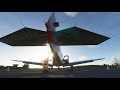 mooney m20r ovation by carenado review microsoft flight simulator