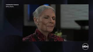 General Hospital 4-23-26 Preview GH 23rd April 2026