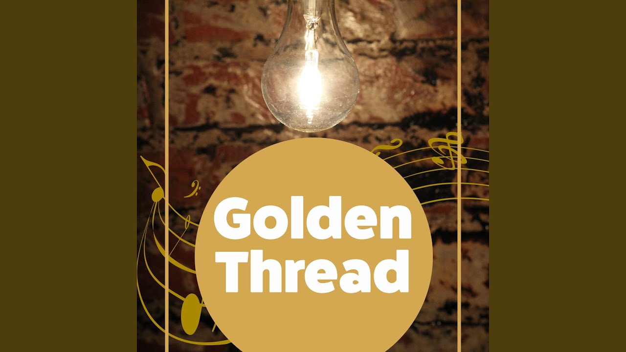 Chilled Jazz Session Youtube Music