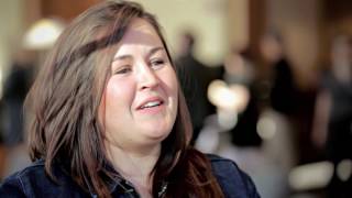 Bailey Volock, agricultural sciences | Oregon State Ecampus