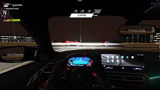 Assetto Corsa. No Hesi. Wheel Pedals Shifter. Lets Go.............(PC/ENG/18+)