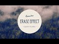 Image Eraser Effect with Mouse Movement | jQuery Plugins Tutorial