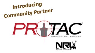 ProTac Professional Targets | NRL Hunter Community Partner