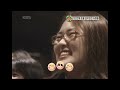 인생실험 꼬꼬마 스노보더 신동이 떴다. 4살 현민이의 도약 오천만의 일급비밀 kbs 20071223 방송