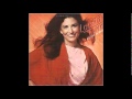 Loretta Lynn - Between The Preacher And The Lawyer