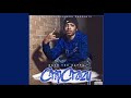 bash the rappa u0026 2 times i’m hot crip crazy ep