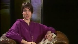 MTV-2 - Mainoksia / Ohjelmamainos / MTV Lopettaa, TV2 Jatkaa / Kuulutus / Päivän Lopetus (1.2.1992)