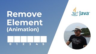 Remove Element | Leetcode 27 | Animation | Coding Interview Problem