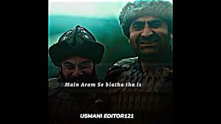 [Bamsi And Dogan Bey Death \u0026 Life 🥹 ✓#bamsi #doganstatus #frindship #ytshorts #ertugrul #turkish