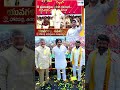 రాష్ట్రం లో జరుగుతోంది సర్వనాశనం balakrishna navasakambegins jswtv jswtvshorts chandrababu