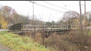 Bridge project set in Lisbon, but drivers have plenty of time to get ready