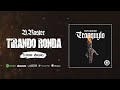 B Raster | Tranquylo - Tirando Ronda (Ft. Remik Gonzalez)