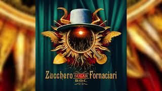 Zucchero - Sarebbe questo il mondo