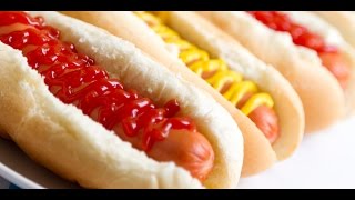 Why Doesn't McDonald's Sell Hot Dogs? Question