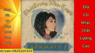 kim đằng 1 (trước 1975)