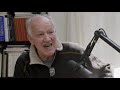 werner herzog on philosophy of his films cancel culture consumerism u0026 more full video episode