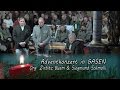 Orig. Zirbitz Buam & Siegmund Schmolli  -  