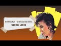 Noer Halimah - Derita Diatas Derita (Video Lirik)