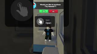Prison Breakout SECRETS Exposed by Former Inmate