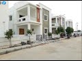 3 bhk duplex villas sale in hyderabad bowrampet