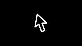 JavaScript Game Mouse Controls | Screen Coordinates | JavaScript Mouse Position | Events | Canvas