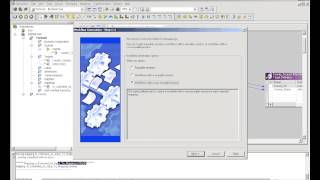 Informatica : Unix Command As An Input To Infra Source