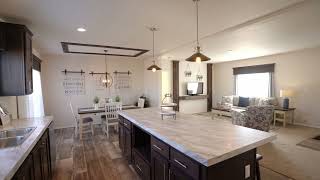 MYTH – Factory-Built Homes Lower Property Values - IDAHO