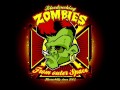 bloodsucking zombies from outerspace teenage universal creature.wmv