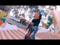 yesu amelipa deni langu liz mwendwa ft. lawrence kameja official music video