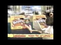 lunchables waffles u0026 pancakes breakfast machine 1999