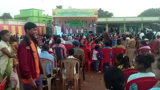 ##Hamare adiwasi##new nagpuri song 2024/birsa Munda jayanti/2024/koira, odisha,Sundar garh