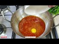 egg brain masala how to make anda magaz khageena recipe famous egg brain masala