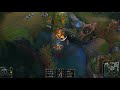 secret gangplank tips u0026 tricks