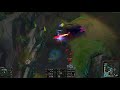 secret gangplank tips u0026 tricks