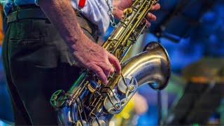 Saxophone Prayer Music | Holy Spirit Come | Instrumental Worship | Peaceful Sax