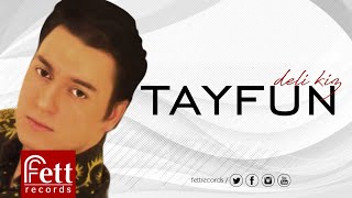 Tayfun - Ayrılığın Sırası Mı