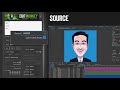 EditMonkey Tutorial