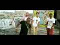 DAVIDO   All of You Official Video