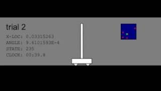Balancing with Dynamic Programming 7