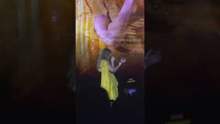 Taylor Swift - august @ The Eras Tour StockholmN1 20240517