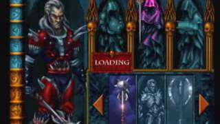 All 100 Secrets in Blood Omen: Legacy of Kain