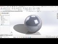 How to Enable Real View Graphics in SolidWorks 2021 | Engineering Tech