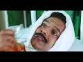 இந்திர விழா climax சீன் indira vizha hd movie srikanth