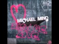 michael mind project ft dante thomas   feeling so blue