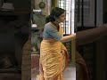 বৌয়ের ওপর খালি চোপা 😏! 61 No. Garpar Lane | Bengali Movie | #shorts #bongoindia #bongo
