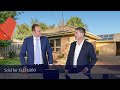 gptv bentleigh report august 2022 smart buyers buy now