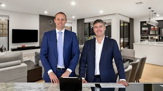 GPTV Bentleigh Report - August 2022 - Smart buyers buy now