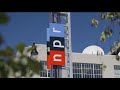 Elon Musk calls NPR 'state-controlled' media; tweet sparks backlash